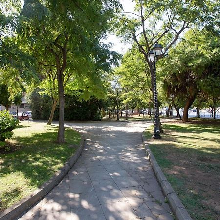 Upscale Luxury Athens Renovated Dream Home In One Of The Most Favorable Locations By National Gardens, Zoo & Hellenic Parliament In Syntagma And Stylish Exquisite Kolonaki Neighborhood Kültér fotó