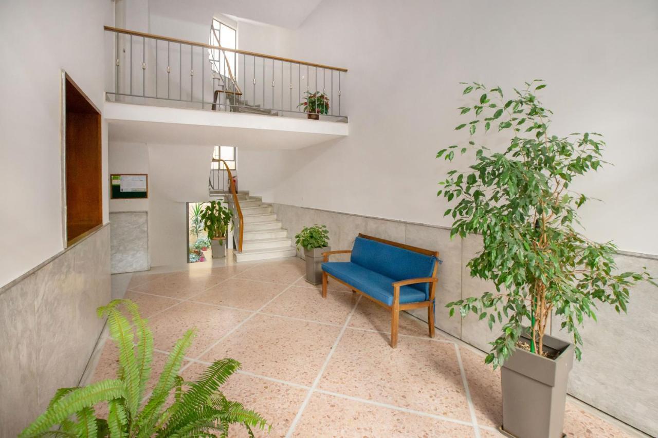 Upscale Luxury Athens Renovated Dream Home In One Of The Most Favorable Locations By National Gardens, Zoo & Hellenic Parliament In Syntagma And Stylish Exquisite Kolonaki Neighborhood Kültér fotó