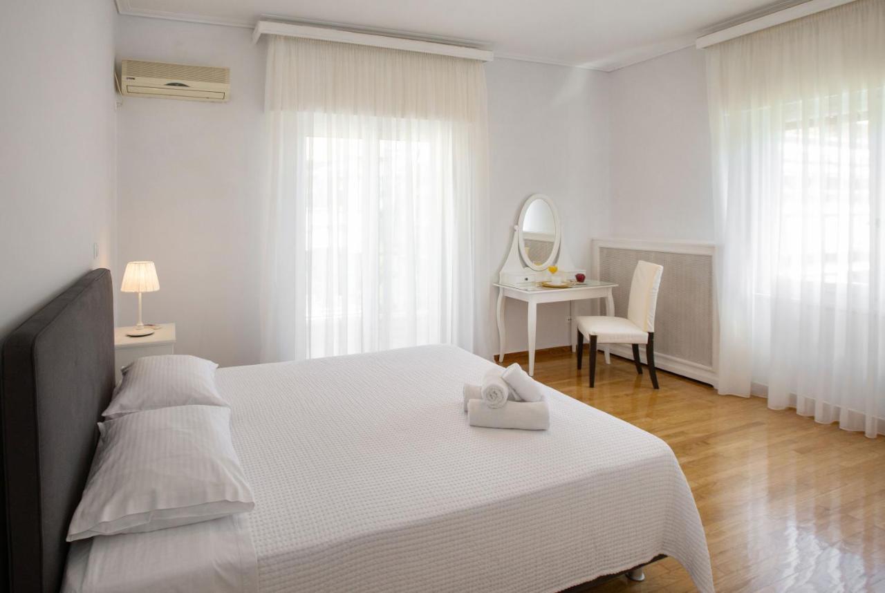 Upscale Luxury Athens Renovated Dream Home In One Of The Most Favorable Locations By National Gardens, Zoo & Hellenic Parliament In Syntagma And Stylish Exquisite Kolonaki Neighborhood Kültér fotó