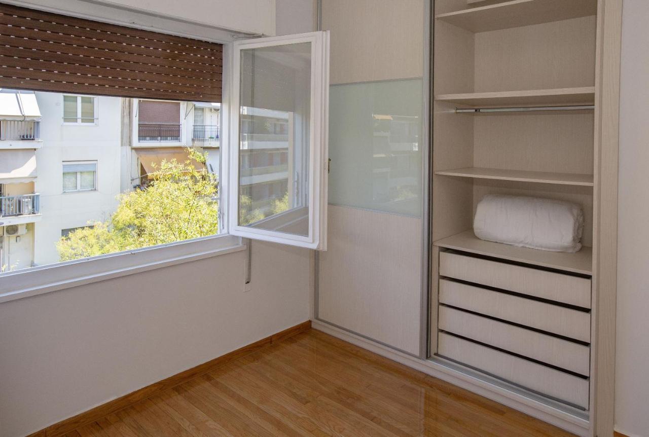 Upscale Luxury Athens Renovated Dream Home In One Of The Most Favorable Locations By National Gardens, Zoo & Hellenic Parliament In Syntagma And Stylish Exquisite Kolonaki Neighborhood Kültér fotó