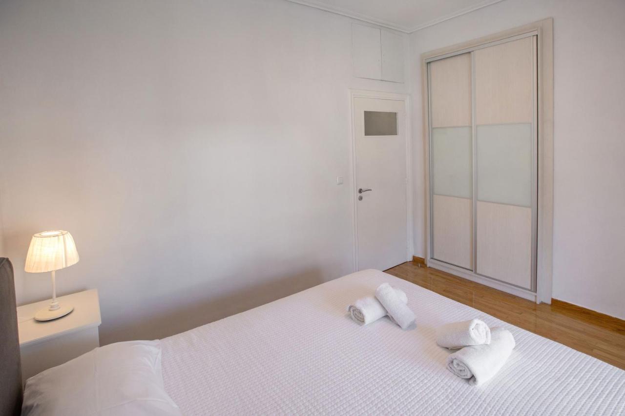 Upscale Luxury Athens Renovated Dream Home In One Of The Most Favorable Locations By National Gardens, Zoo & Hellenic Parliament In Syntagma And Stylish Exquisite Kolonaki Neighborhood Kültér fotó