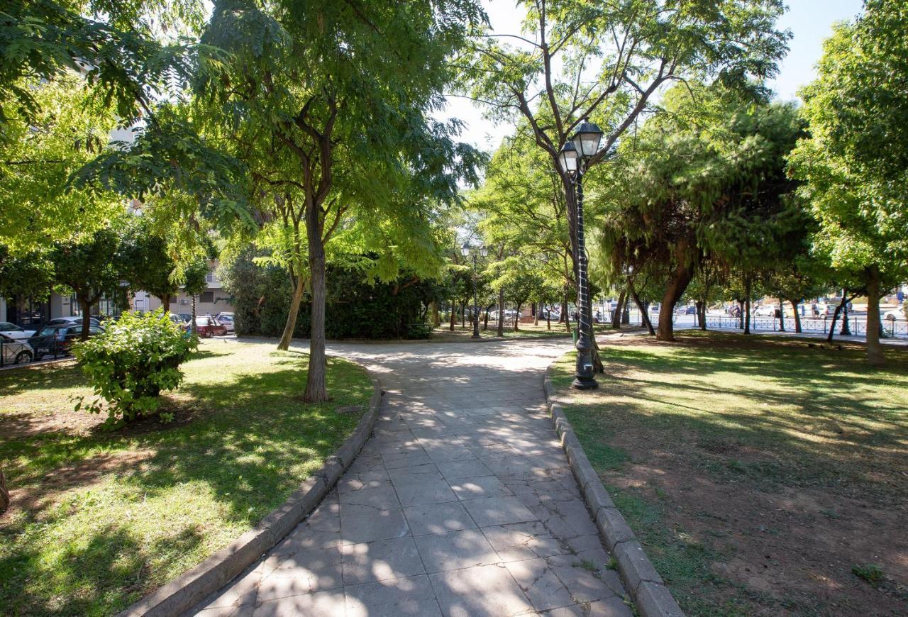 Upscale Luxury Athens Renovated Dream Home In One Of The Most Favorable Locations By National Gardens, Zoo & Hellenic Parliament In Syntagma And Stylish Exquisite Kolonaki Neighborhood Kültér fotó