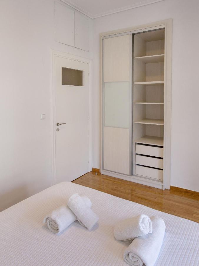 Upscale Luxury Athens Renovated Dream Home In One Of The Most Favorable Locations By National Gardens, Zoo & Hellenic Parliament In Syntagma And Stylish Exquisite Kolonaki Neighborhood Kültér fotó