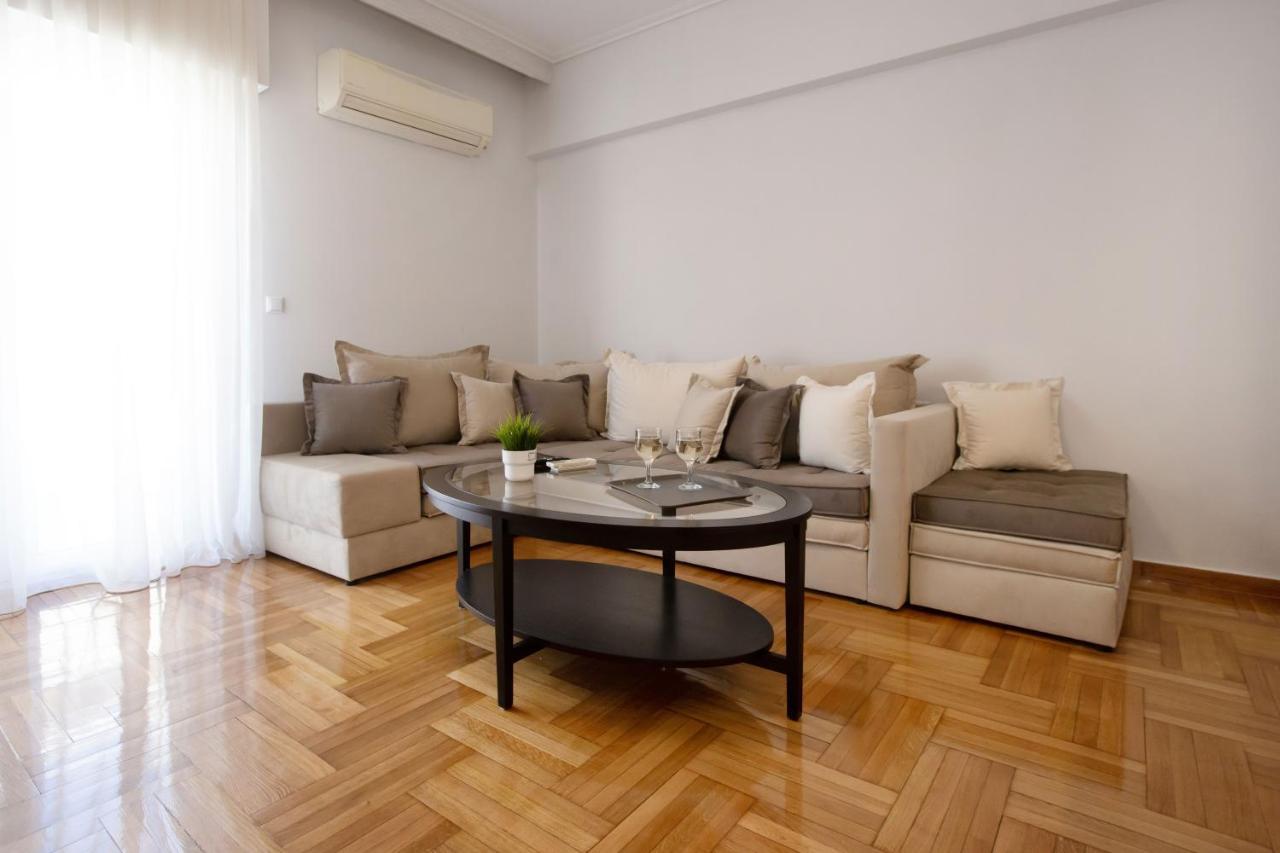 Upscale Luxury Athens Renovated Dream Home In One Of The Most Favorable Locations By National Gardens, Zoo & Hellenic Parliament In Syntagma And Stylish Exquisite Kolonaki Neighborhood Kültér fotó
