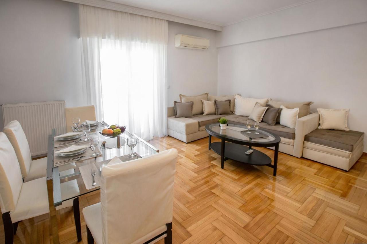 Upscale Luxury Athens Renovated Dream Home In One Of The Most Favorable Locations By National Gardens, Zoo & Hellenic Parliament In Syntagma And Stylish Exquisite Kolonaki Neighborhood Kültér fotó