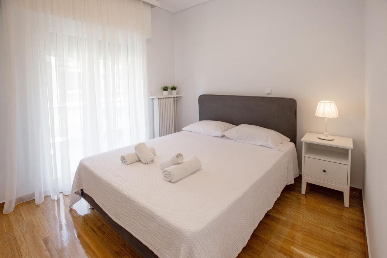Upscale Luxury Athens Renovated Dream Home In One Of The Most Favorable Locations By National Gardens, Zoo & Hellenic Parliament In Syntagma And Stylish Exquisite Kolonaki Neighborhood Kültér fotó